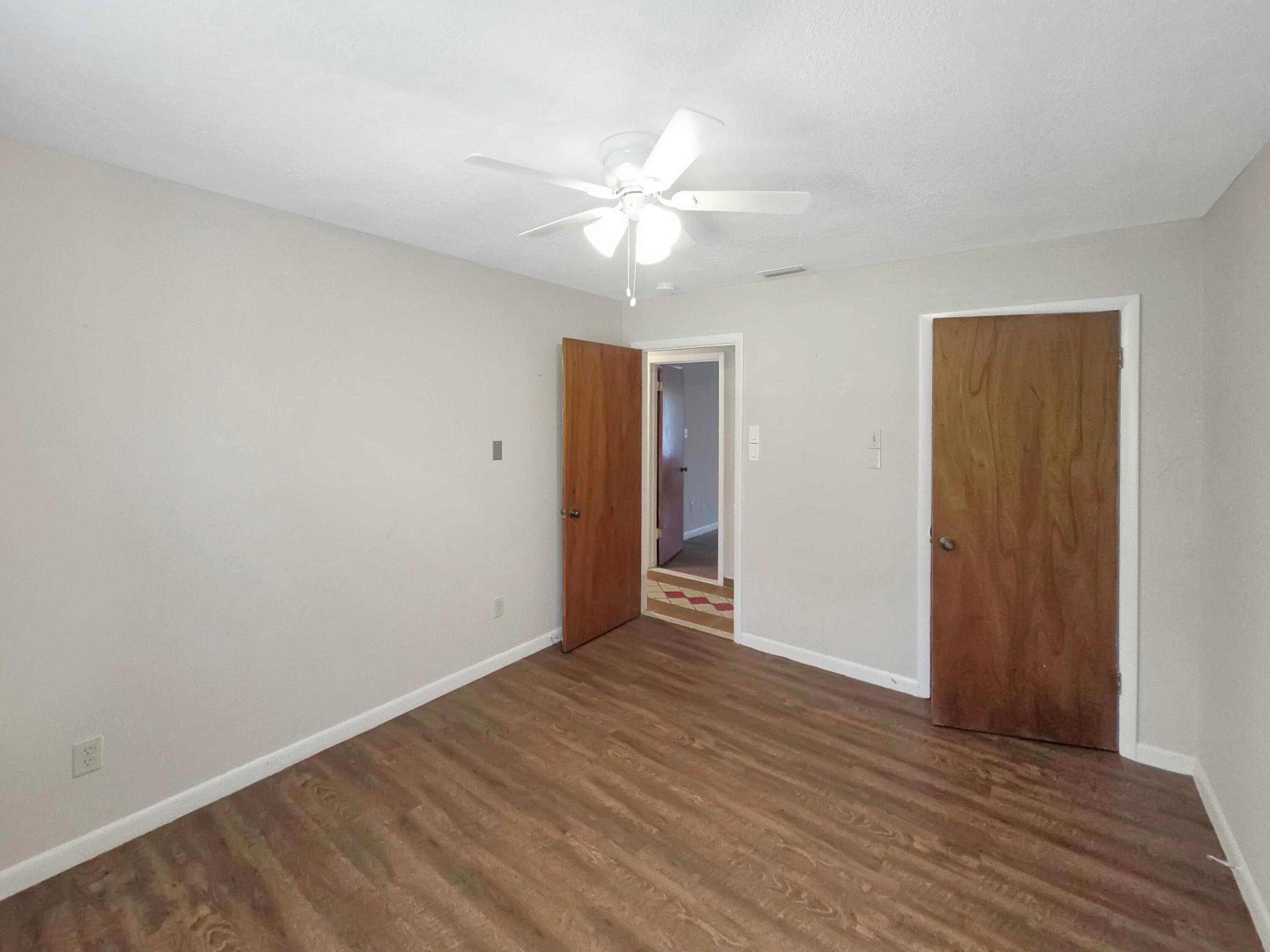 WHITE CITY SUBDIVISION - Residential