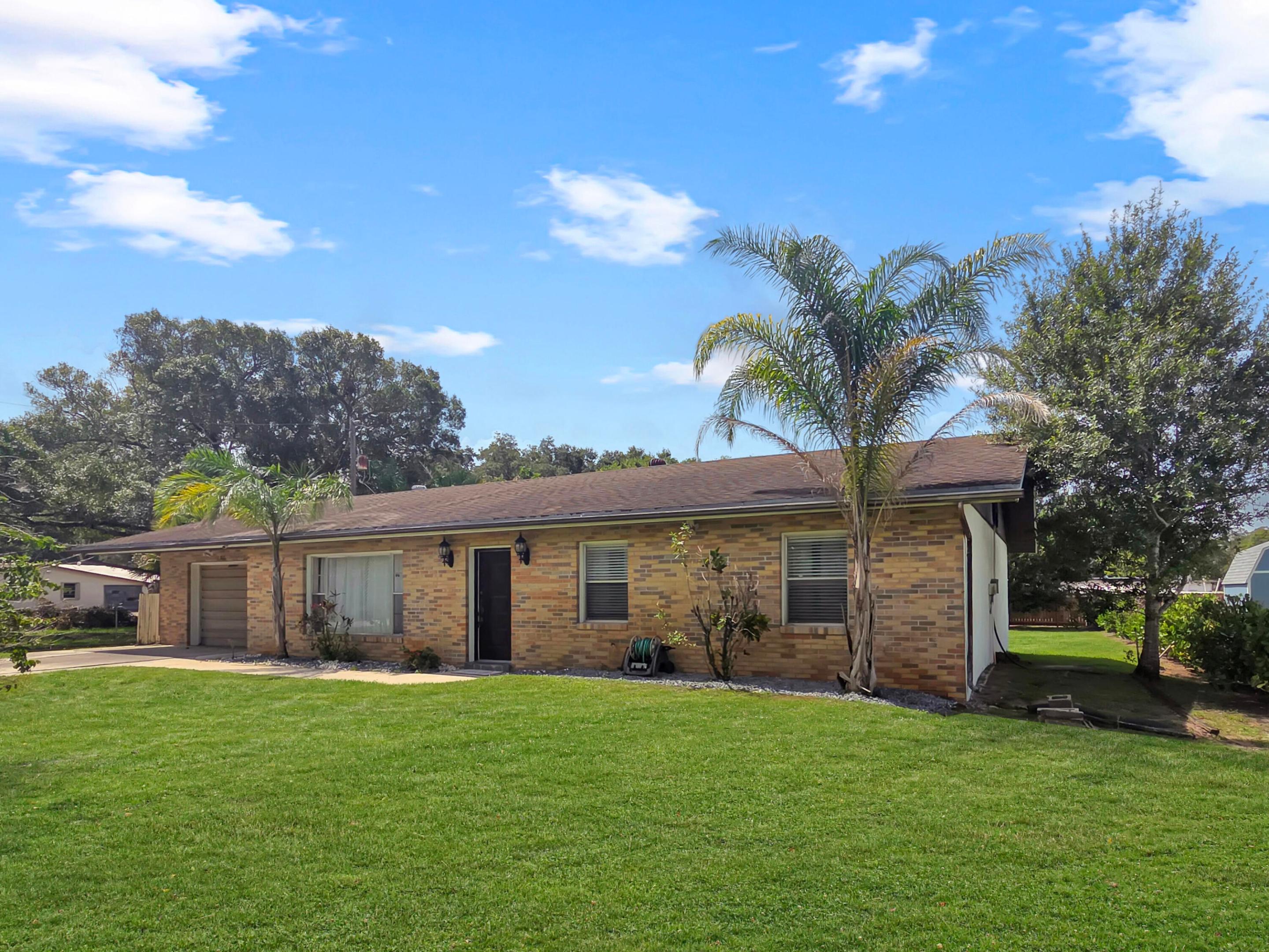 WHITE CITY SUBDIVISION - Residential