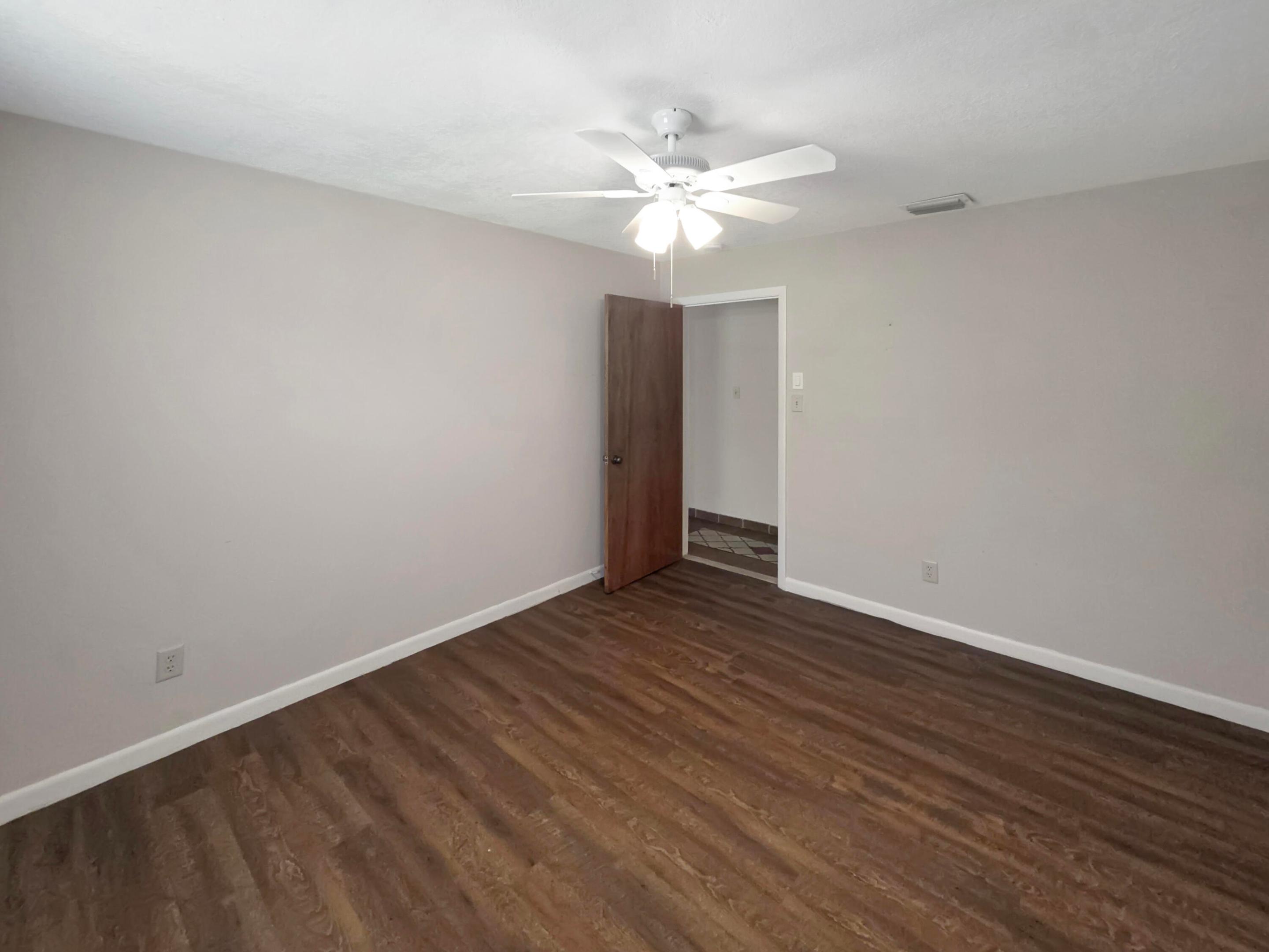 WHITE CITY SUBDIVISION - Residential