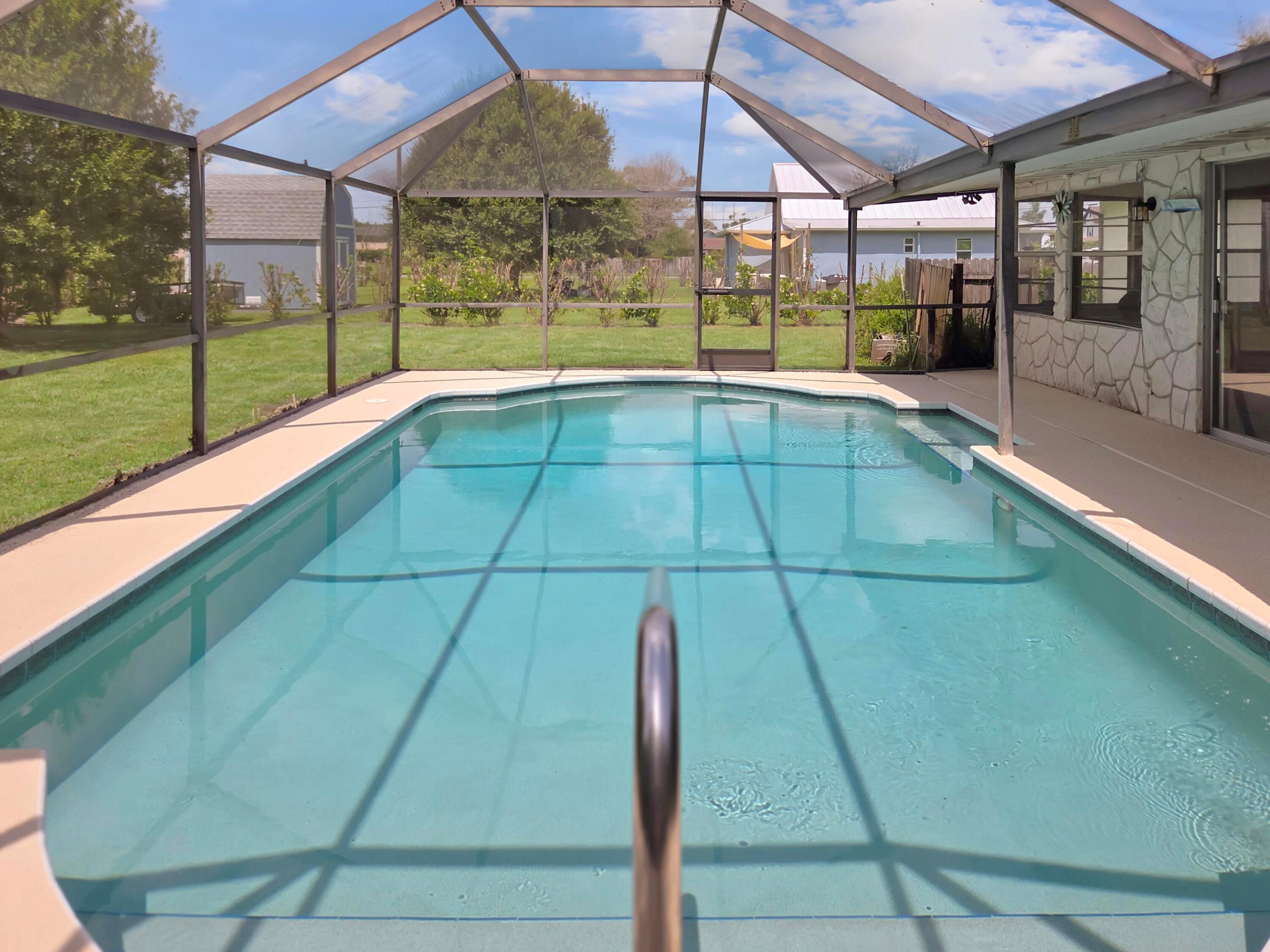 WHITE CITY SUBDIVISION - Residential