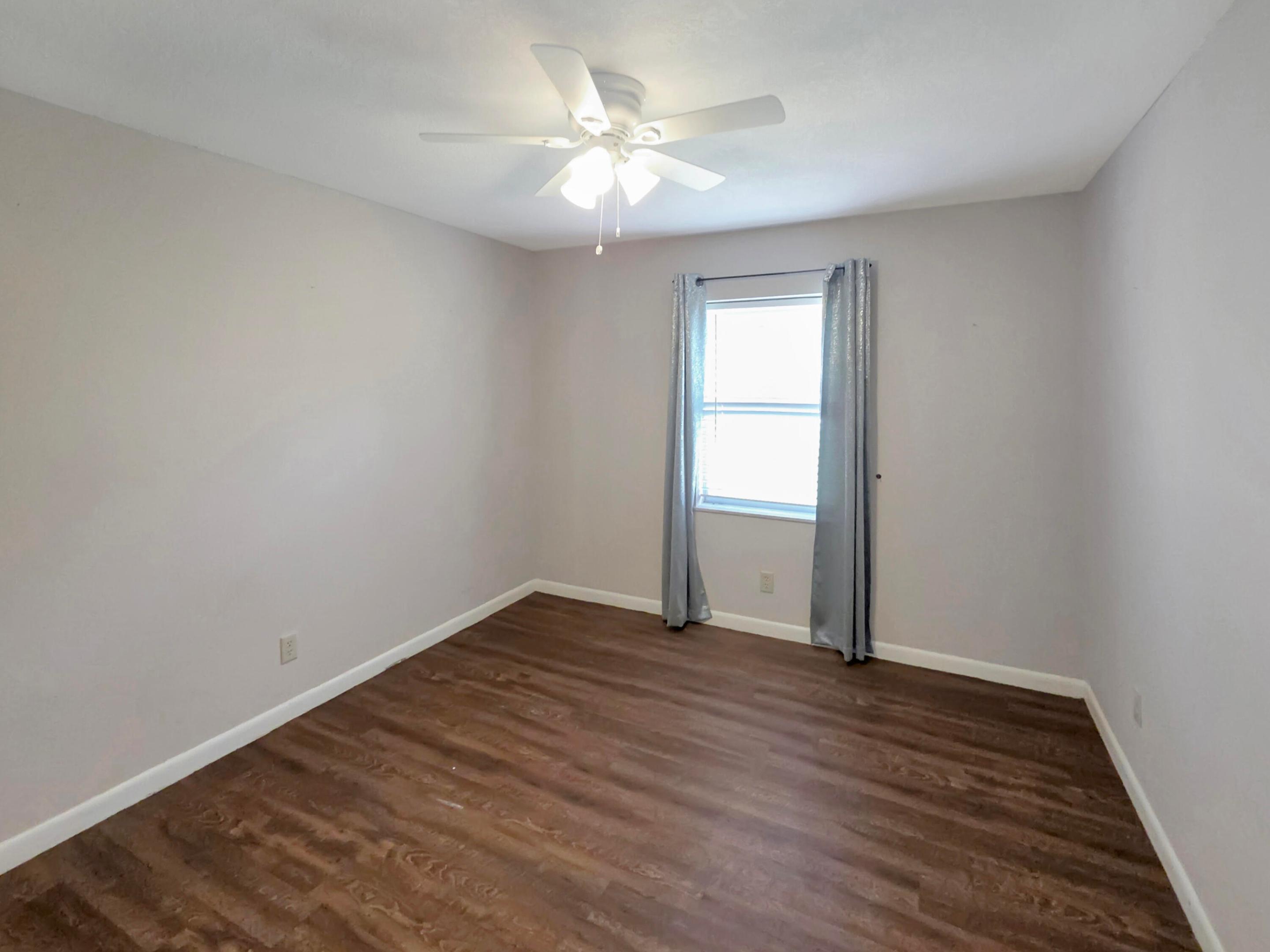 WHITE CITY SUBDIVISION - Residential