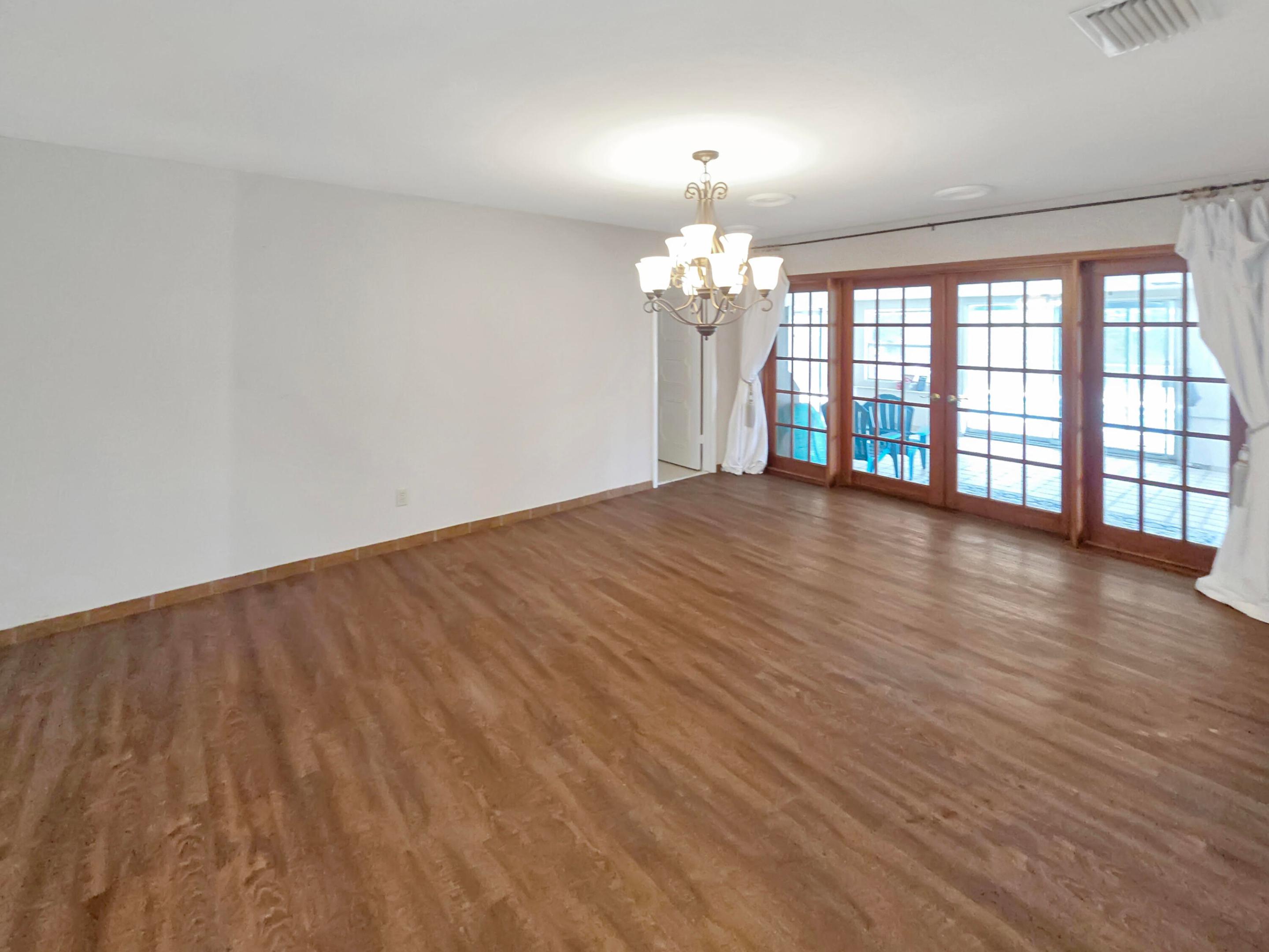 WHITE CITY SUBDIVISION - Residential