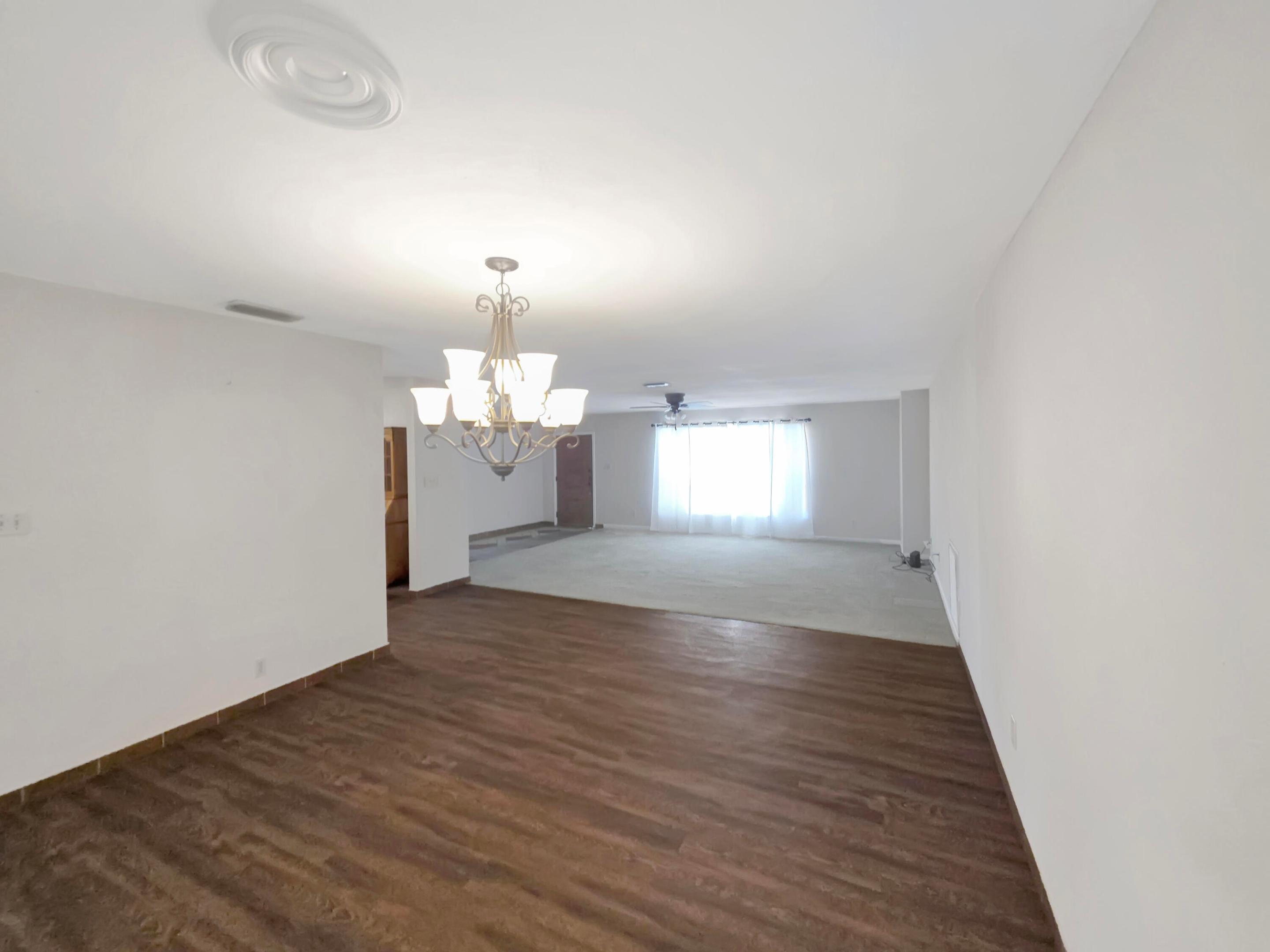 WHITE CITY SUBDIVISION - Residential