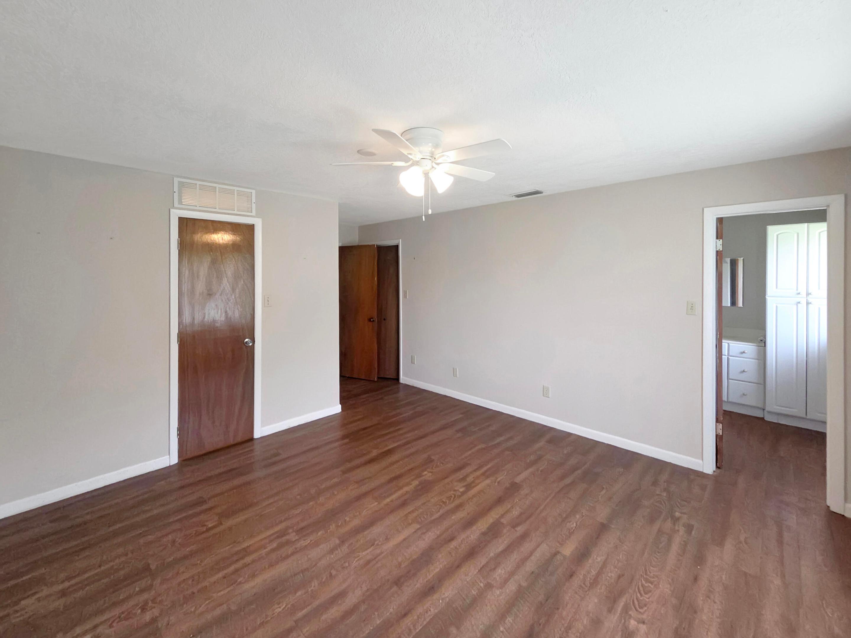 WHITE CITY SUBDIVISION - Residential