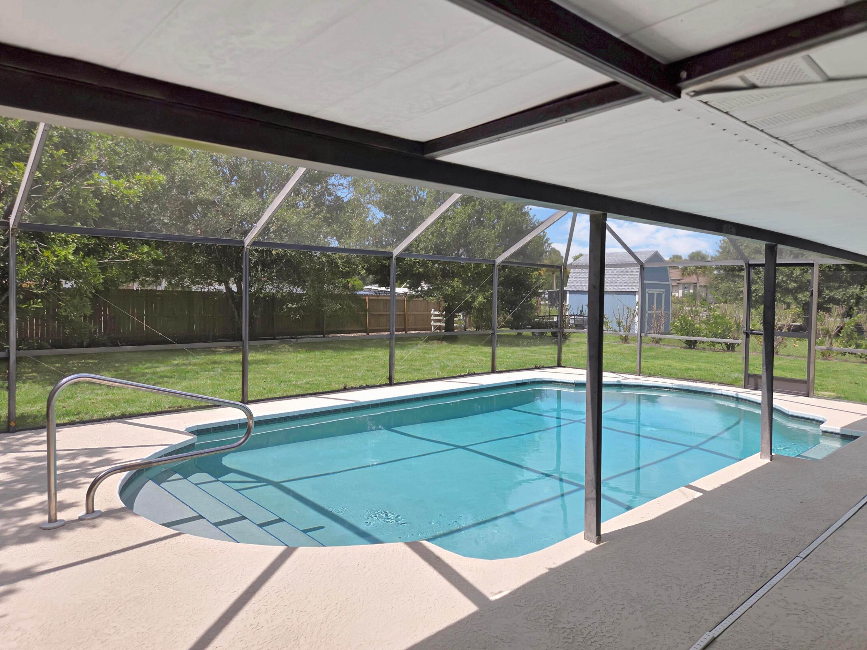 WHITE CITY SUBDIVISION - Residential