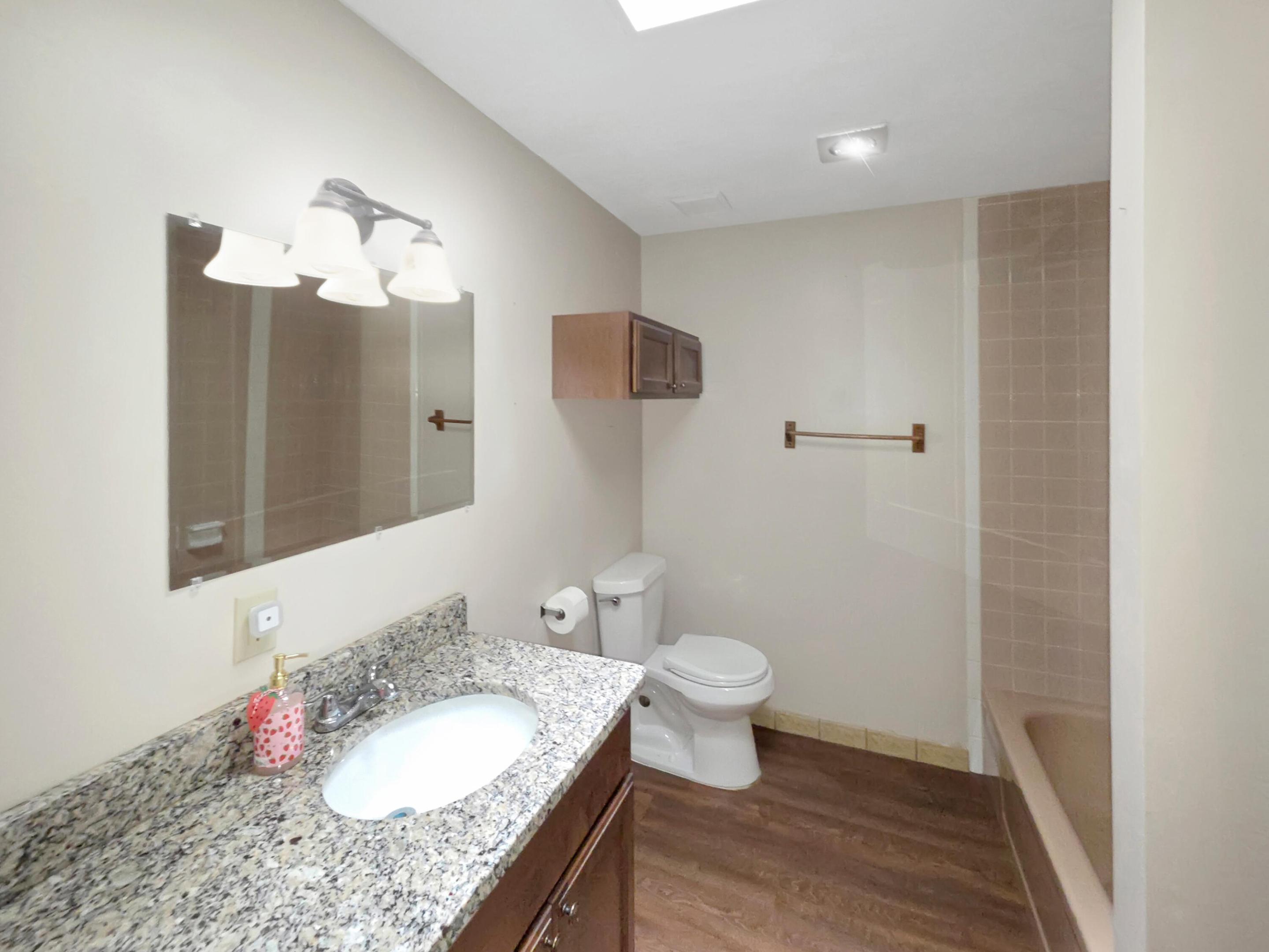 WHITE CITY SUBDIVISION - Residential