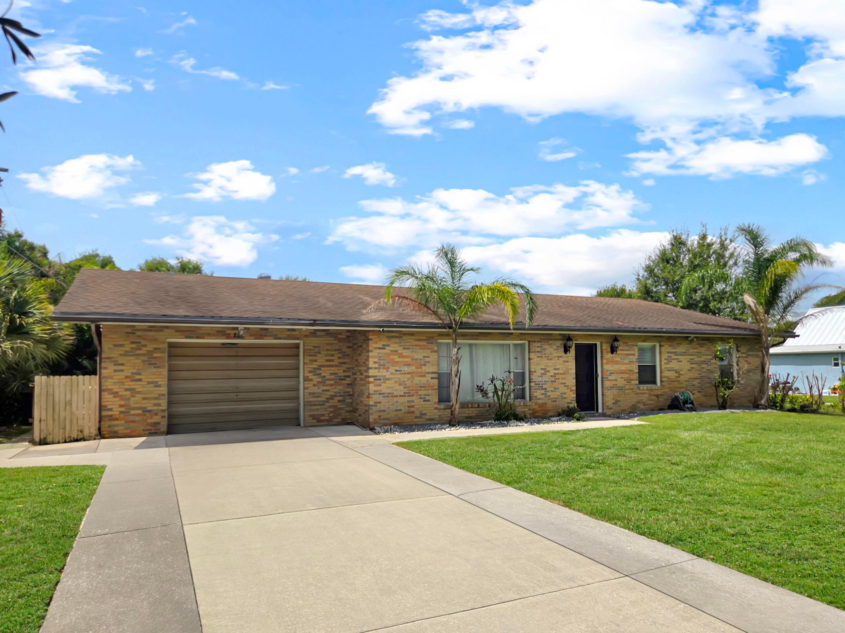 WHITE CITY SUBDIVISION - Residential