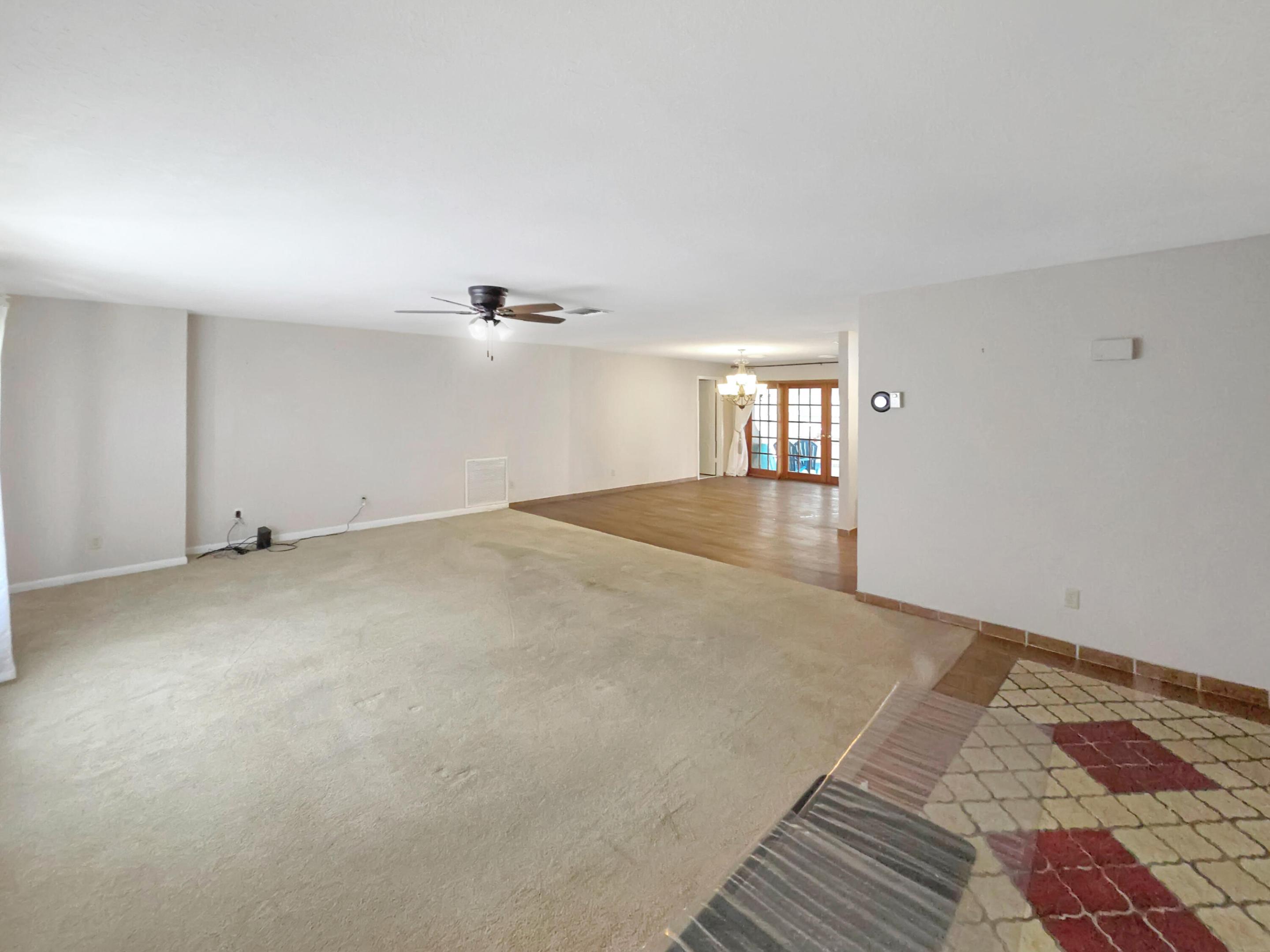 WHITE CITY SUBDIVISION - Residential