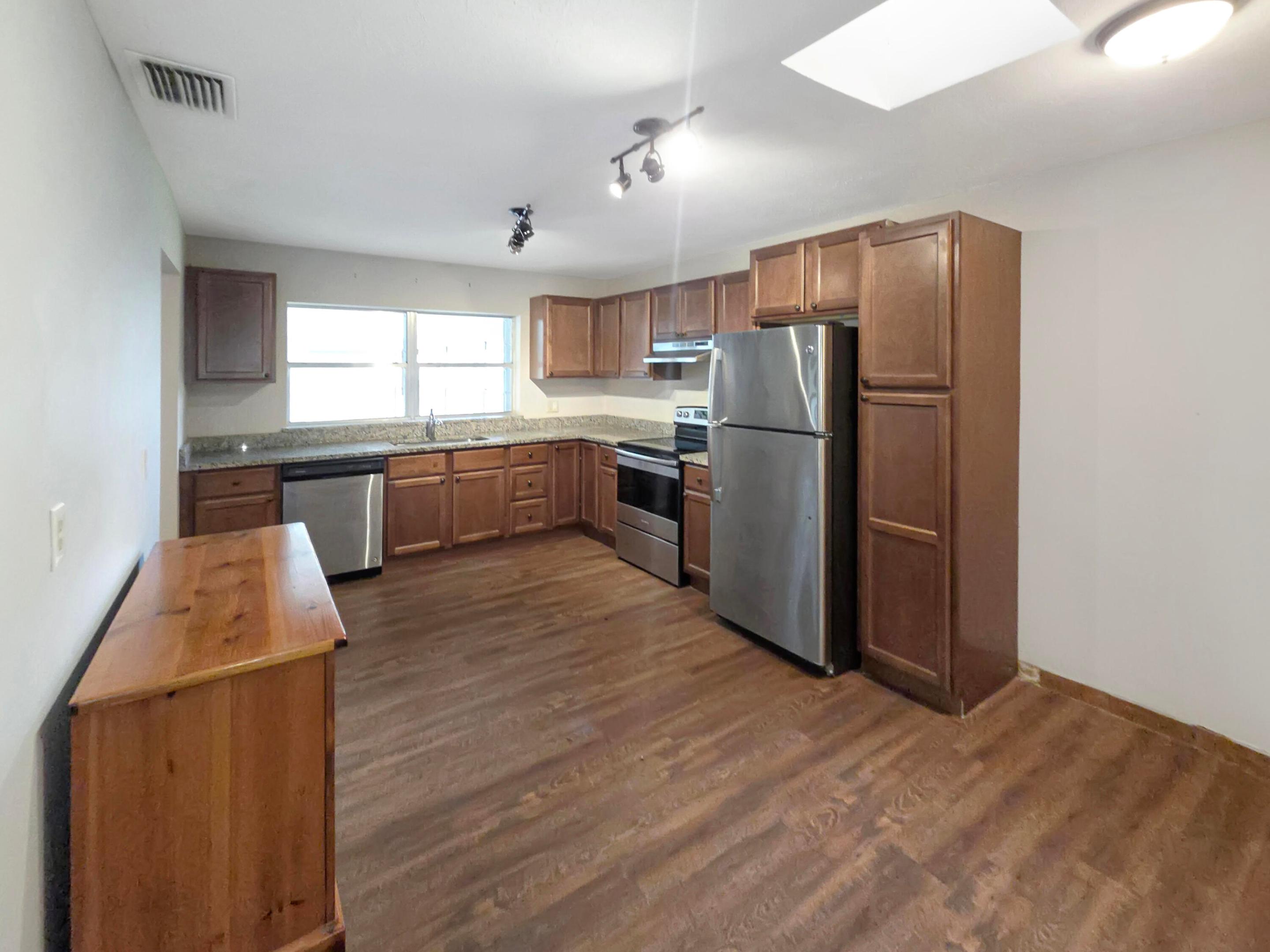 WHITE CITY SUBDIVISION - Residential
