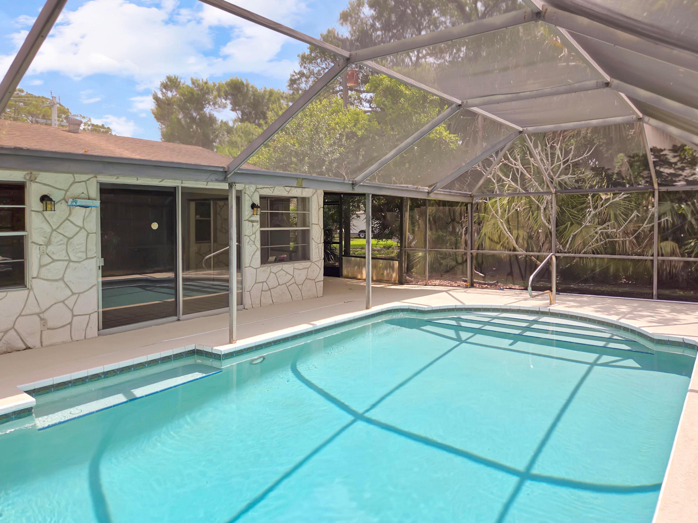 WHITE CITY SUBDIVISION - Residential