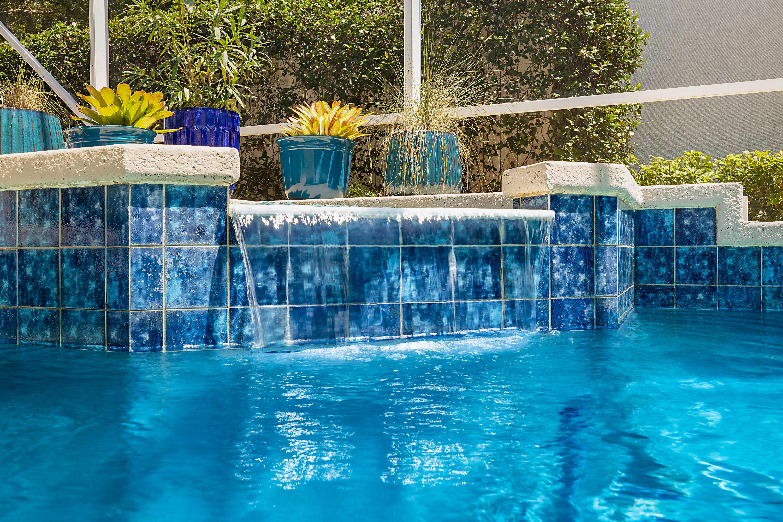 CAMBRIDGE AT ABACOA - Residential