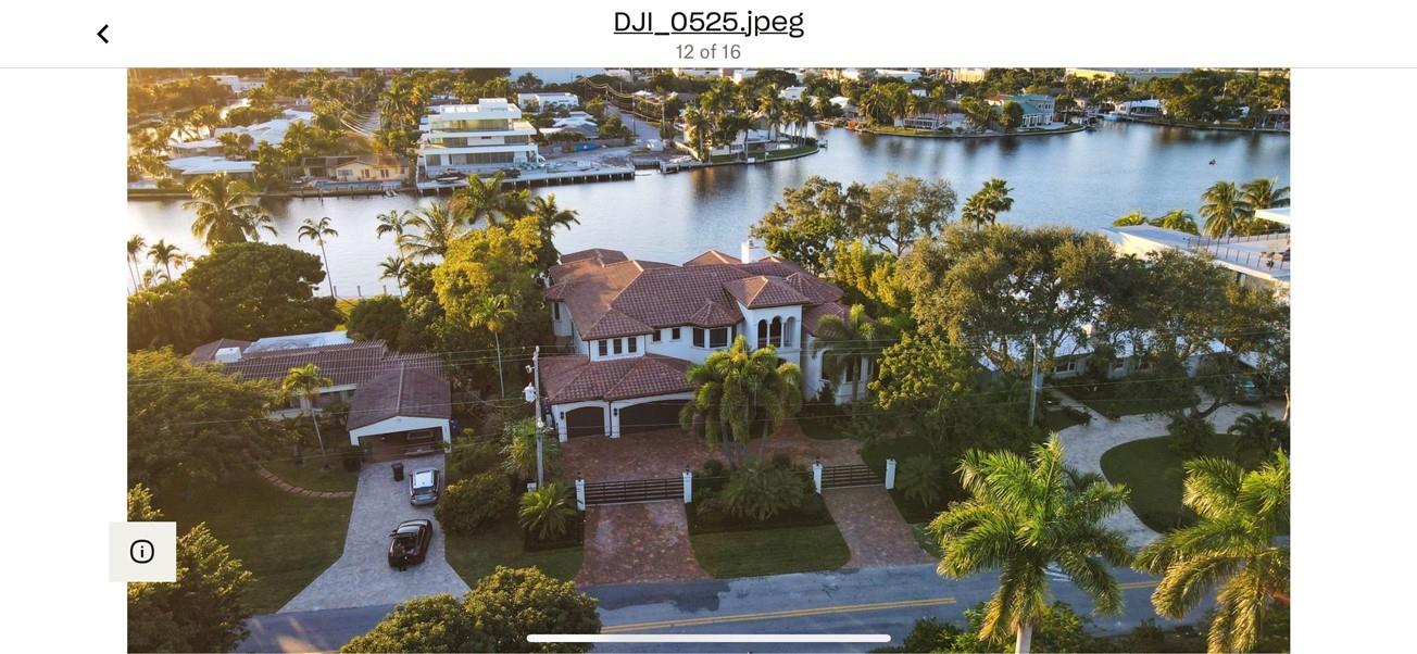 Coral Ridge 21-50 B - Residential