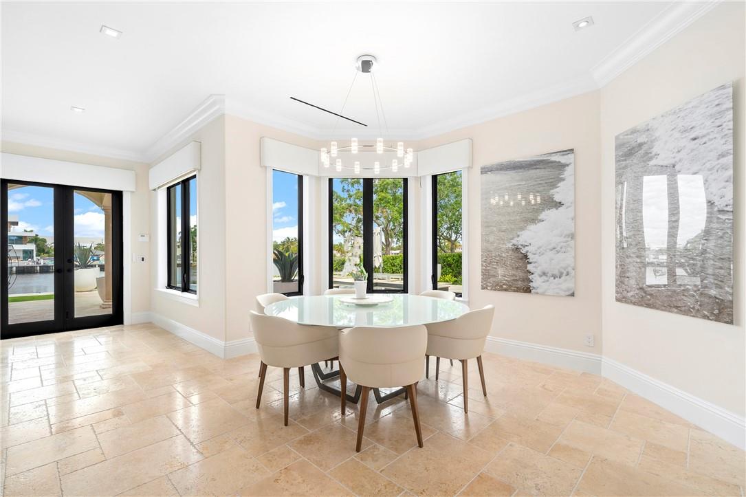 Coral Ridge 21-50 B - Residential