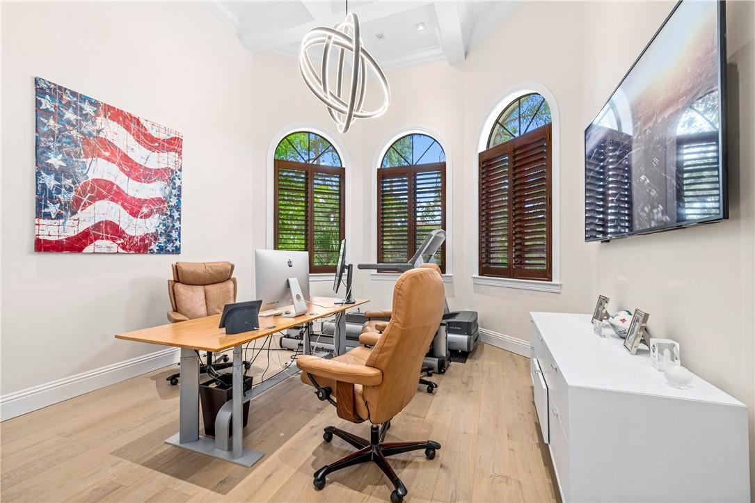 Coral Ridge 21-50 B - Residential