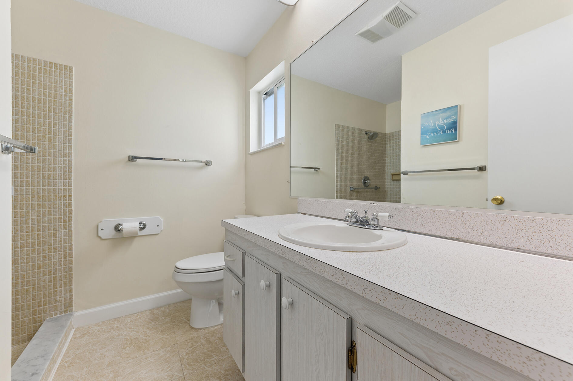 PALM BEACH LEISUREVILLE - Residential