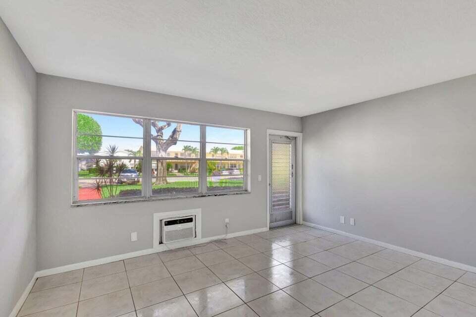 Camden B - Residential