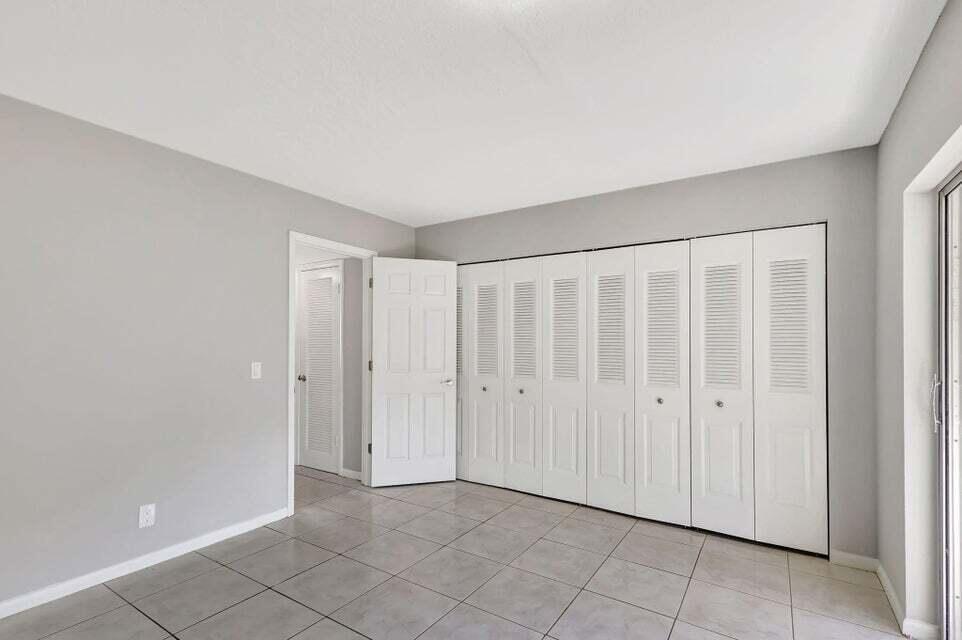 Camden B - Residential