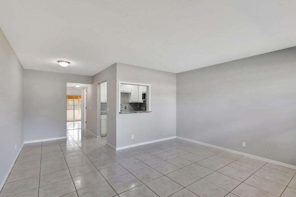 Camden B - Residential