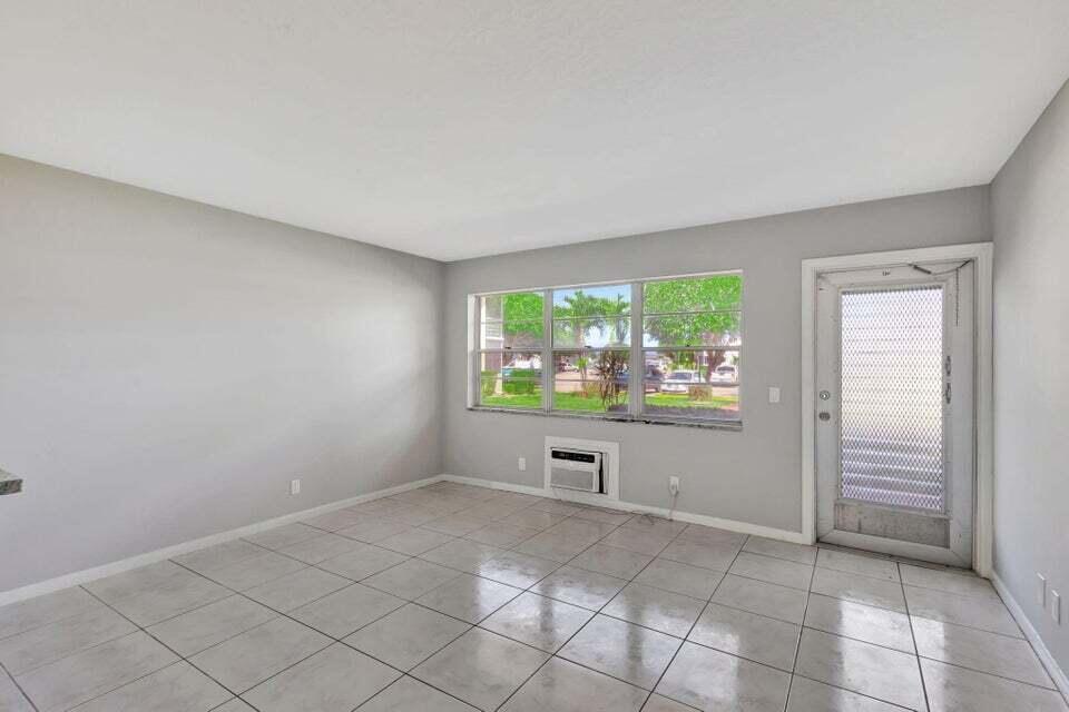 Camden B - Residential