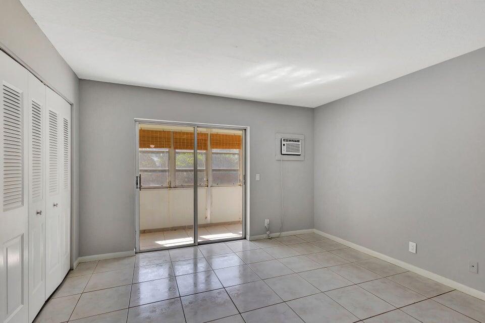Camden B - Residential