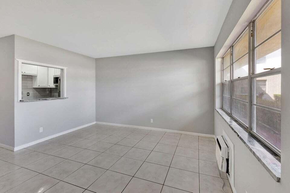 Camden B - Residential