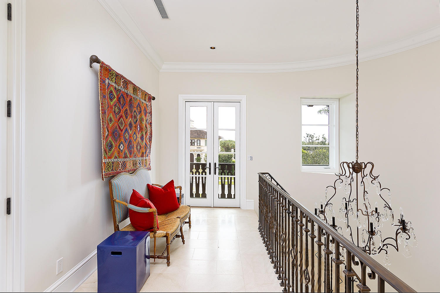 CYPRESS ISLAND OF PALM BEACH POLO & COUNTRY CLUB W - Residential