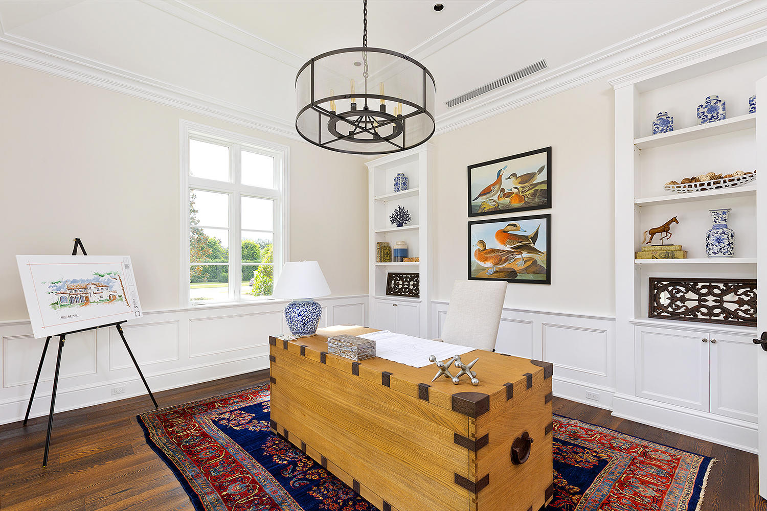 CYPRESS ISLAND OF PALM BEACH POLO & COUNTRY CLUB W - Residential