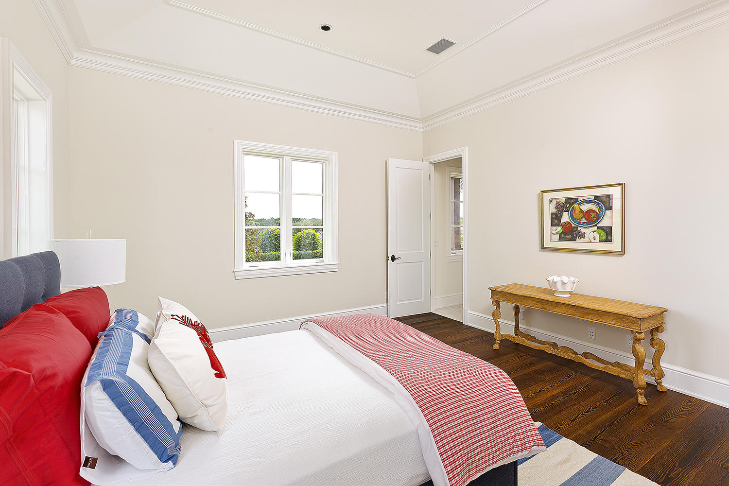 CYPRESS ISLAND OF PALM BEACH POLO & COUNTRY CLUB W - Residential
