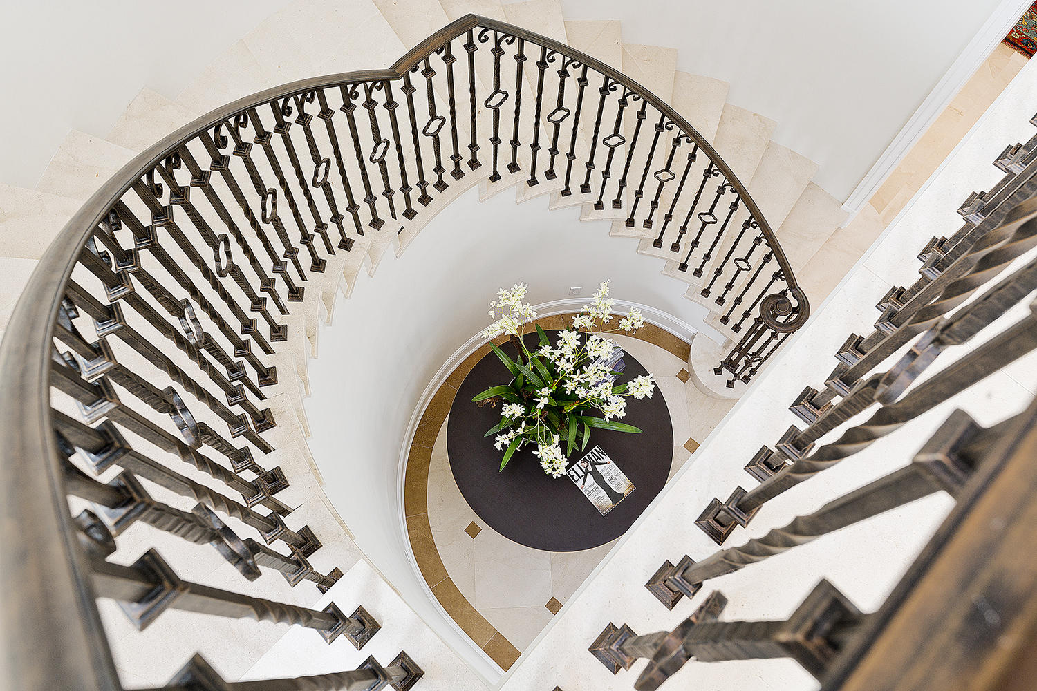 CYPRESS ISLAND OF PALM BEACH POLO & COUNTRY CLUB W - Residential