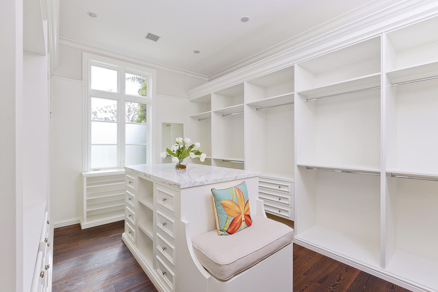 CYPRESS ISLAND OF PALM BEACH POLO & COUNTRY CLUB W - Residential