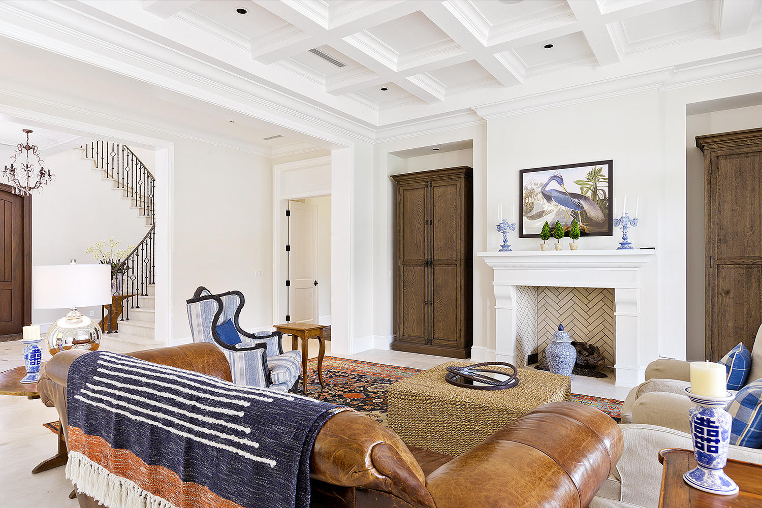 CYPRESS ISLAND OF PALM BEACH POLO & COUNTRY CLUB W - Residential