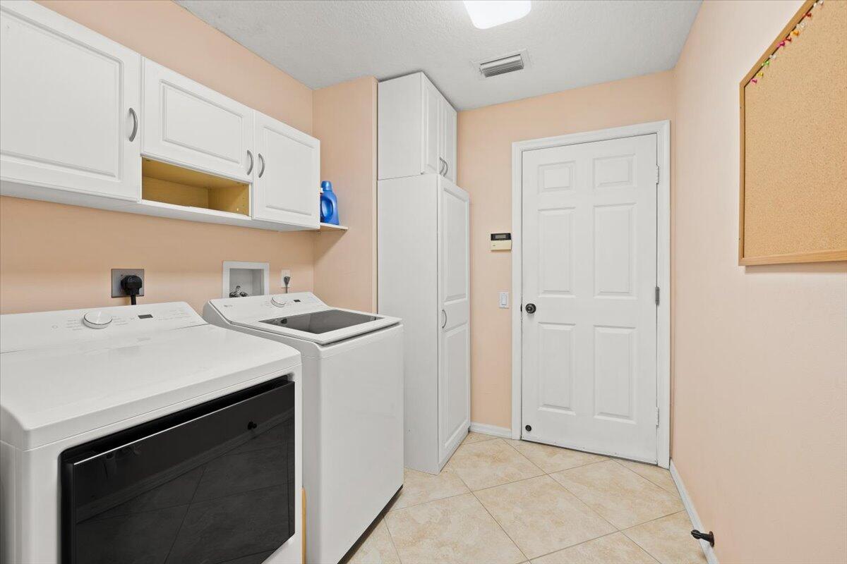 SURFSIDE UNIT 1 SUBDIVISION - Residential