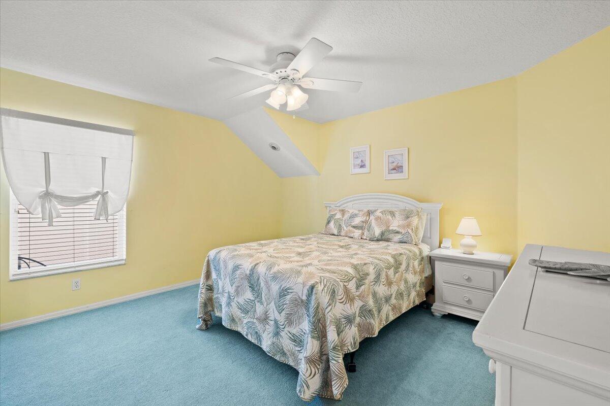 SURFSIDE UNIT 1 SUBDIVISION - Residential