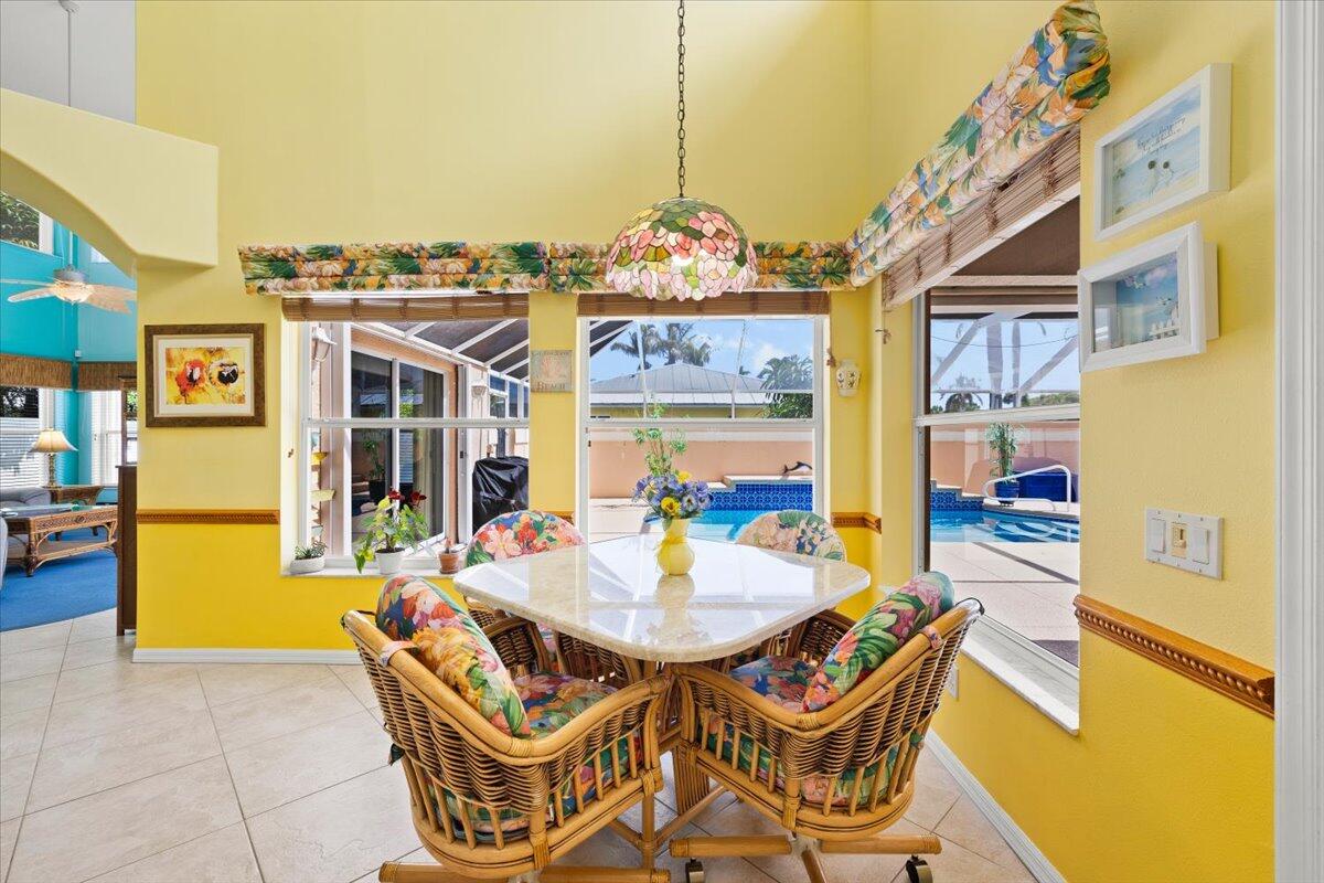 SURFSIDE UNIT 1 SUBDIVISION - Residential