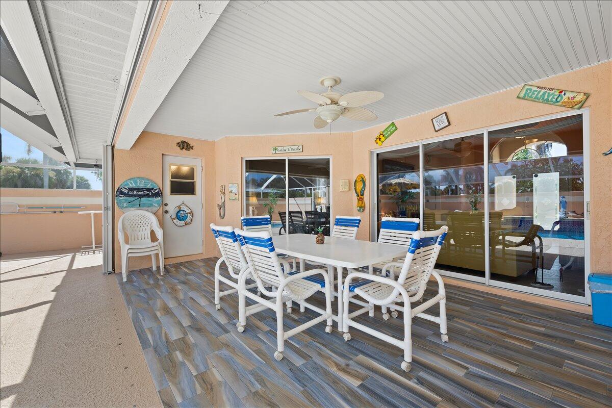 SURFSIDE UNIT 1 SUBDIVISION - Residential