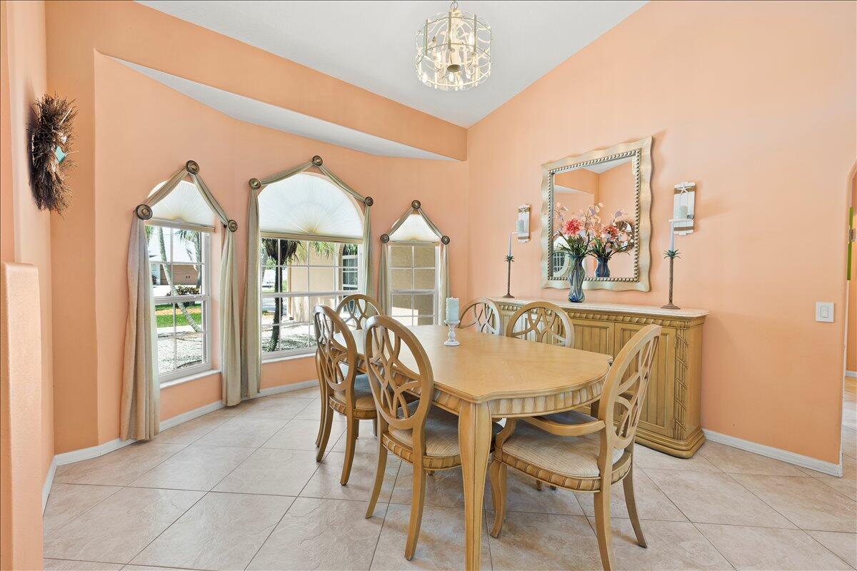 SURFSIDE UNIT 1 SUBDIVISION - Residential
