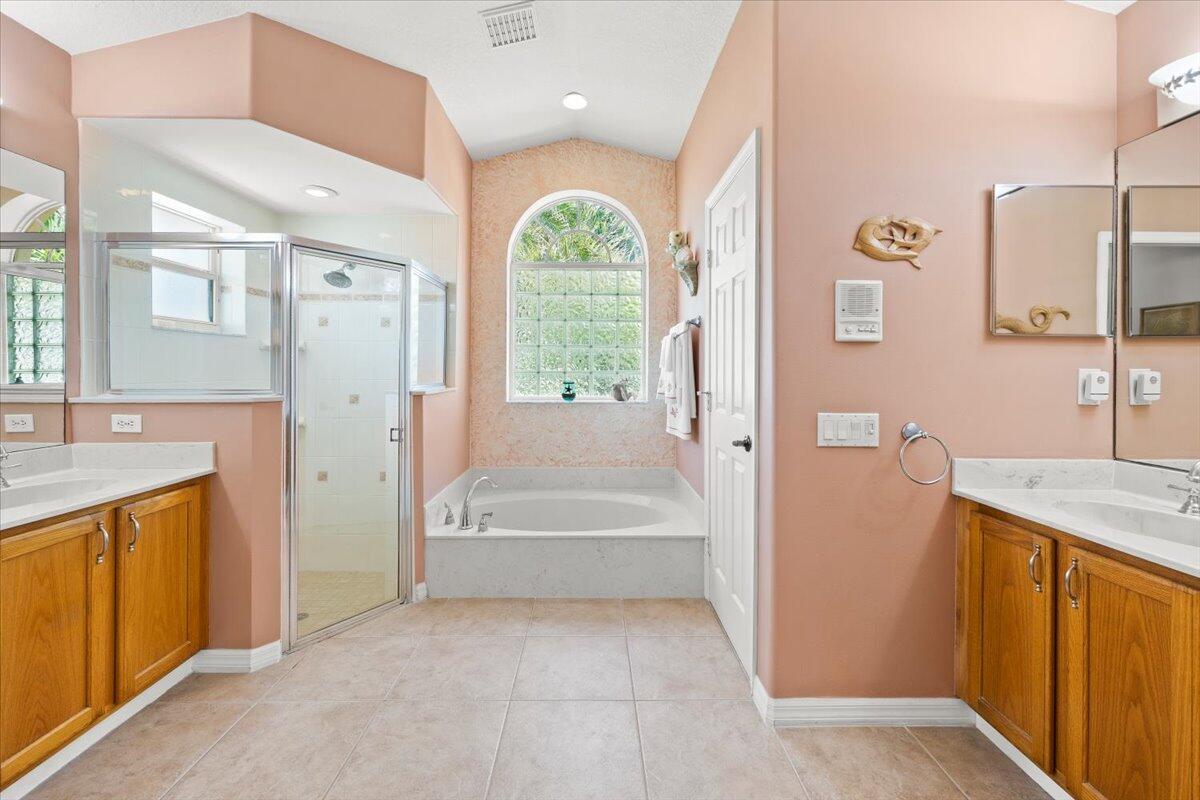 SURFSIDE UNIT 1 SUBDIVISION - Residential