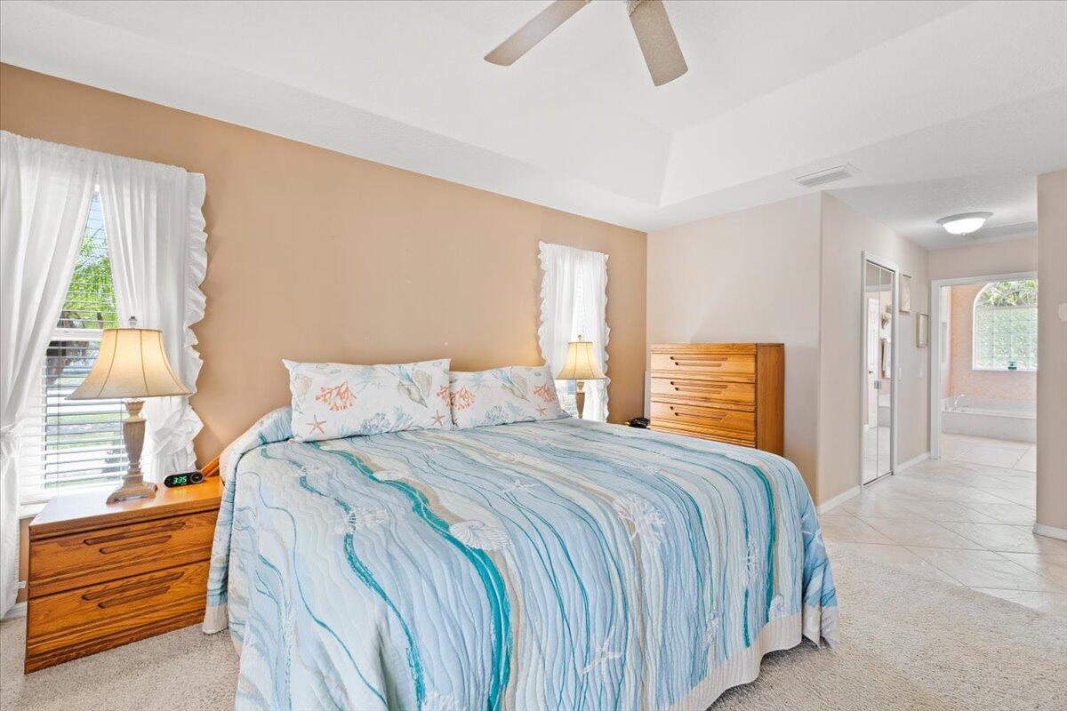 SURFSIDE UNIT 1 SUBDIVISION - Residential