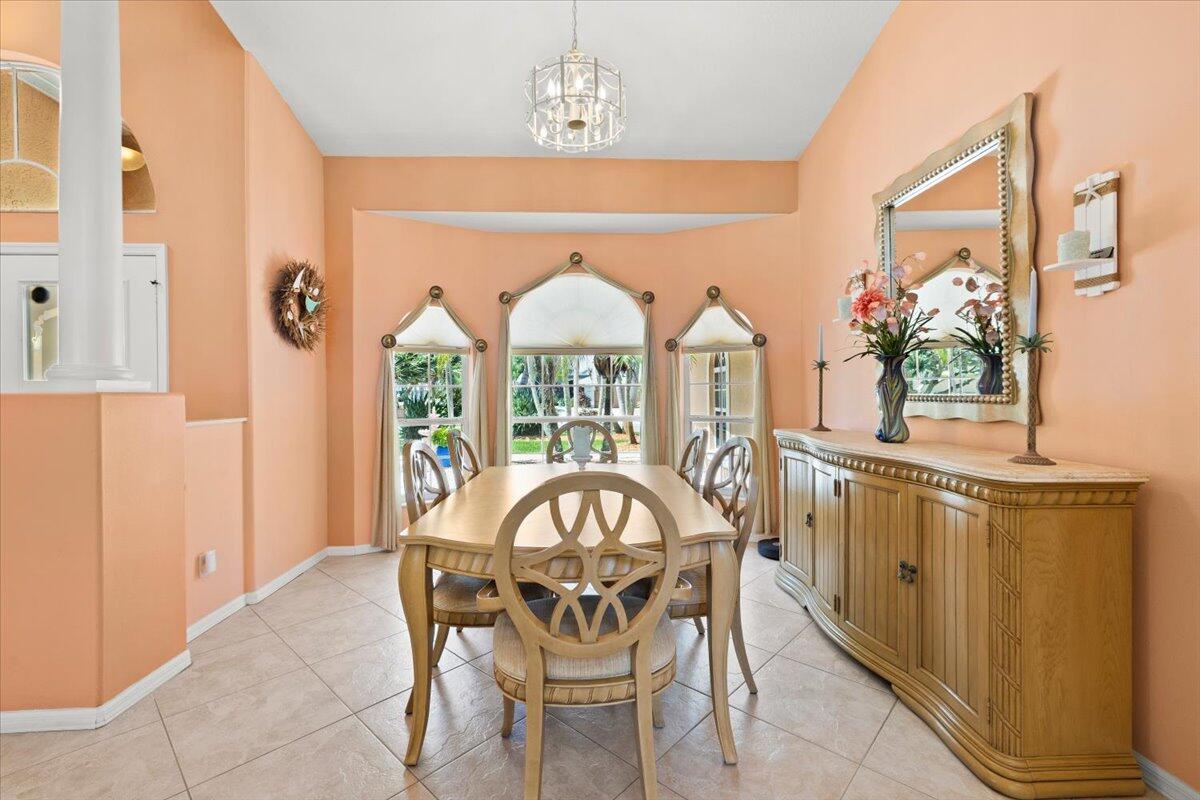 SURFSIDE UNIT 1 SUBDIVISION - Residential