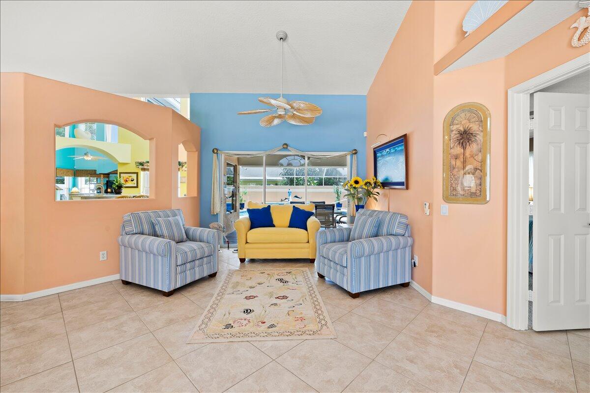 SURFSIDE UNIT 1 SUBDIVISION - Residential