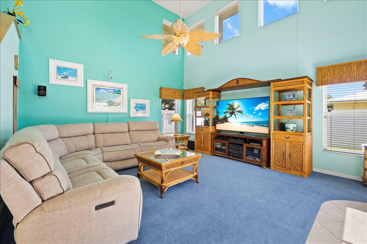 SURFSIDE UNIT 1 SUBDIVISION - Residential