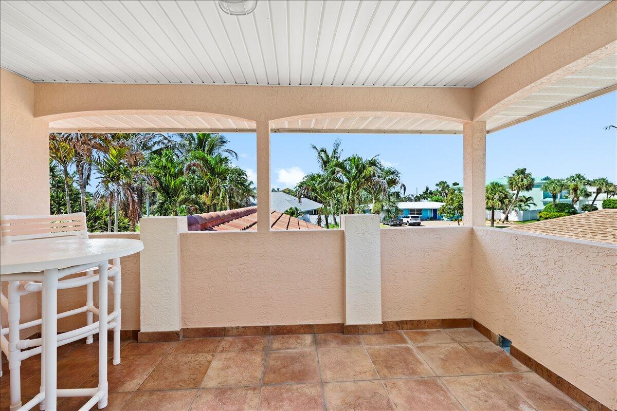 SURFSIDE UNIT 1 SUBDIVISION - Residential