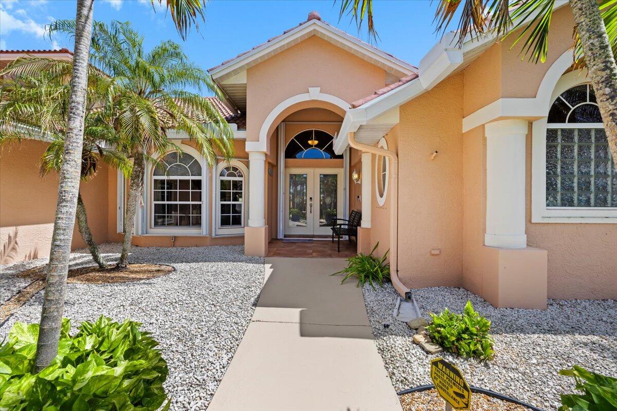 SURFSIDE UNIT 1 SUBDIVISION - Residential