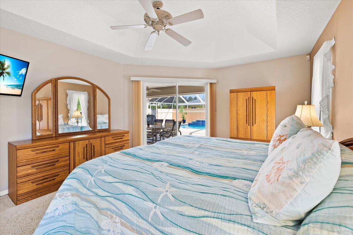 SURFSIDE UNIT 1 SUBDIVISION - Residential