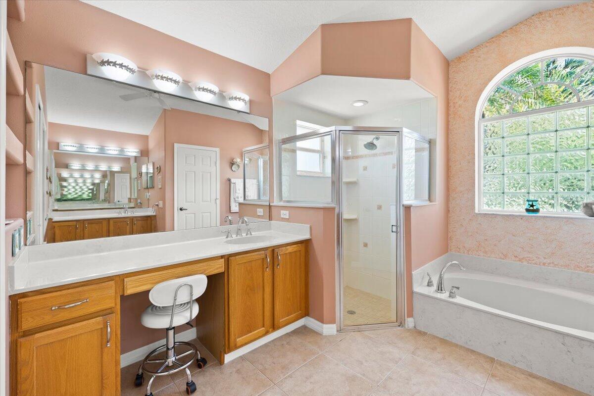 SURFSIDE UNIT 1 SUBDIVISION - Residential