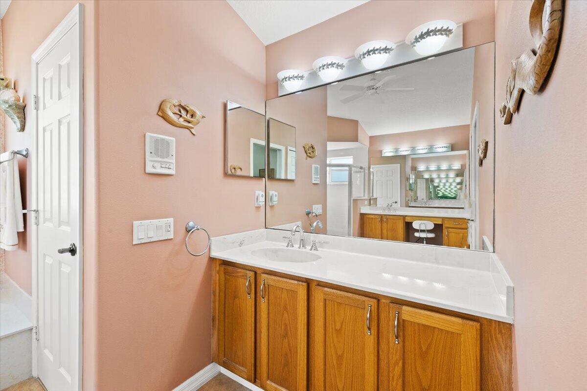 SURFSIDE UNIT 1 SUBDIVISION - Residential