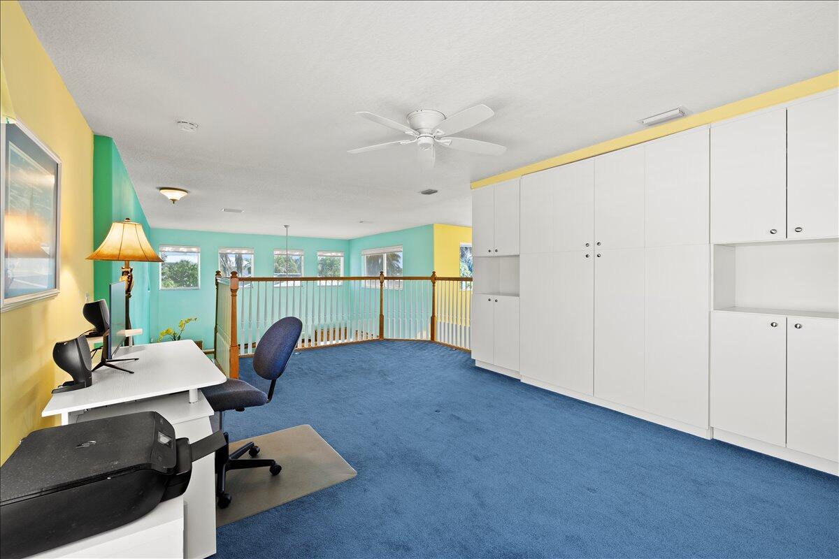 SURFSIDE UNIT 1 SUBDIVISION - Residential