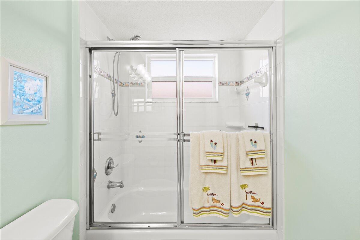 SURFSIDE UNIT 1 SUBDIVISION - Residential