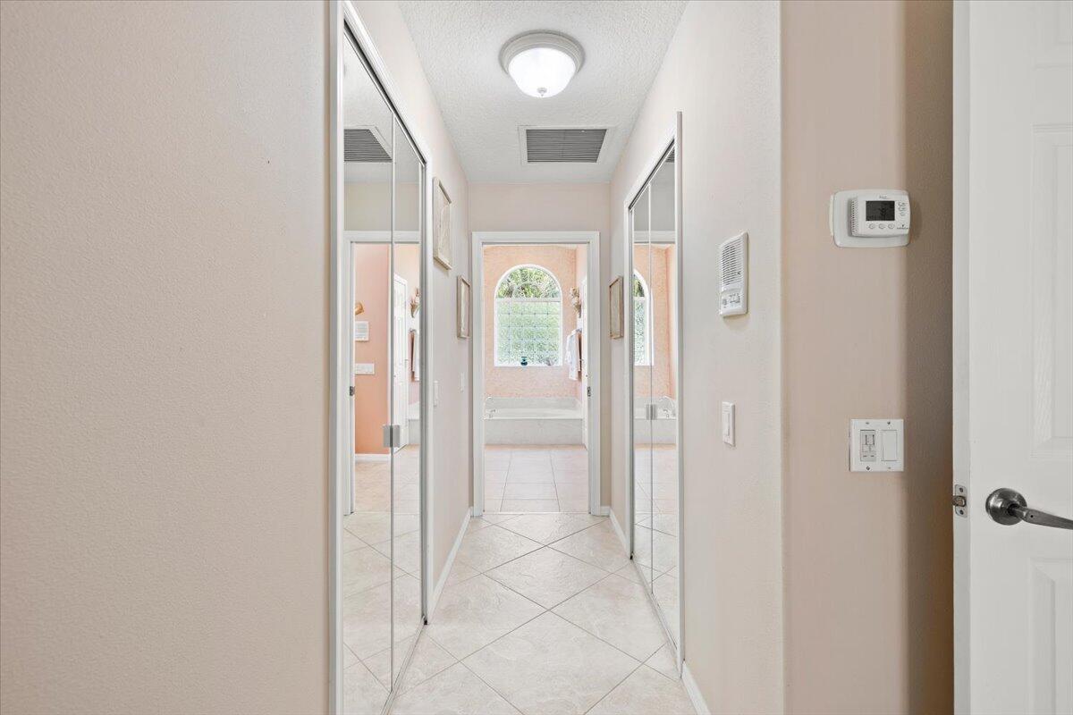 SURFSIDE UNIT 1 SUBDIVISION - Residential