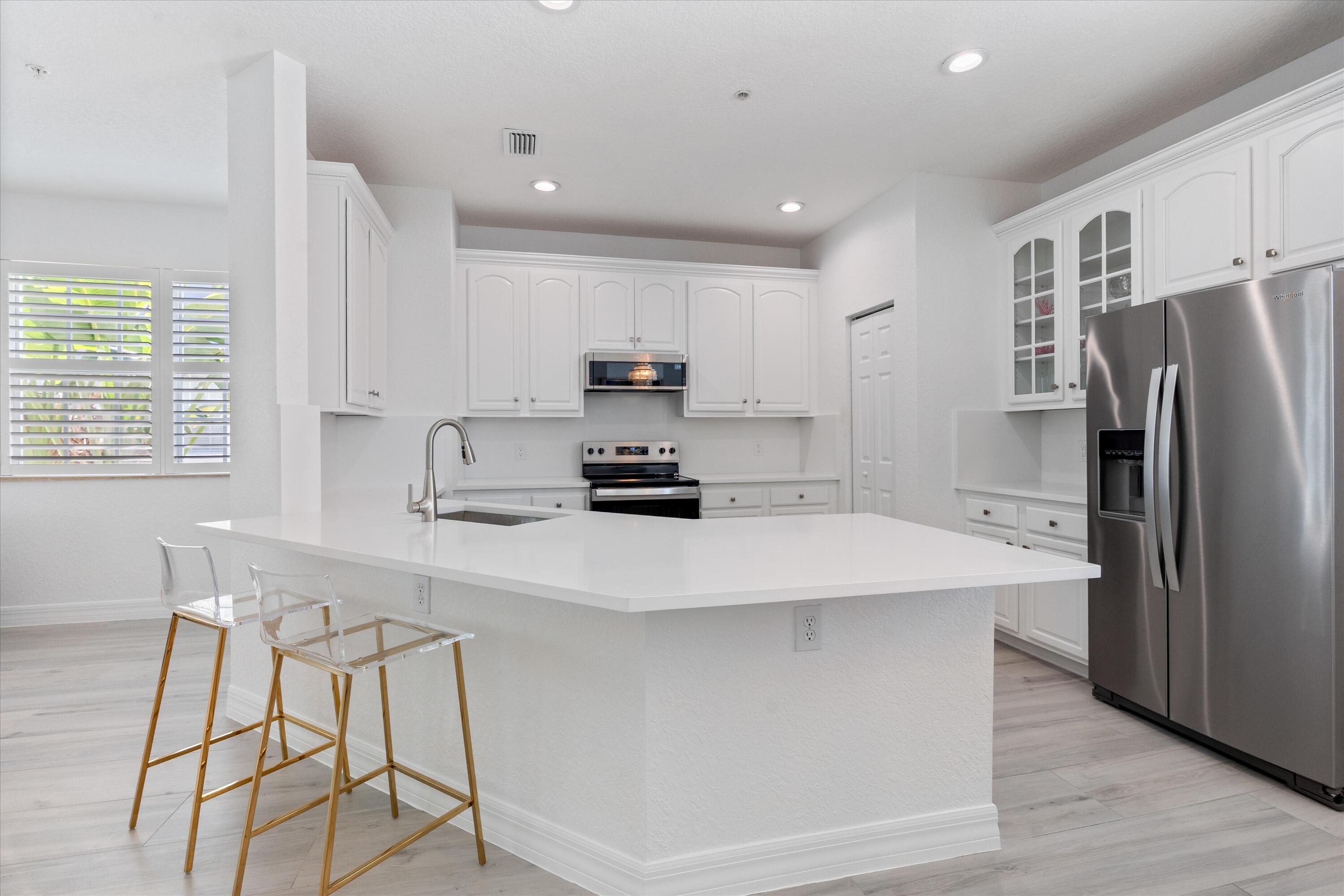 DELRAY SEBASTIAN - Residential